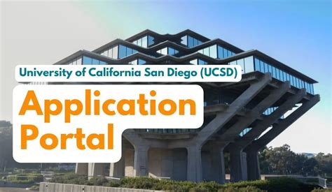 ucsd transfer